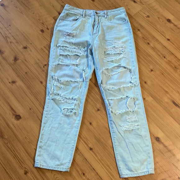Cello Jeans - Picture 1 of 6